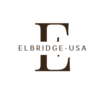 Elbridgeusa