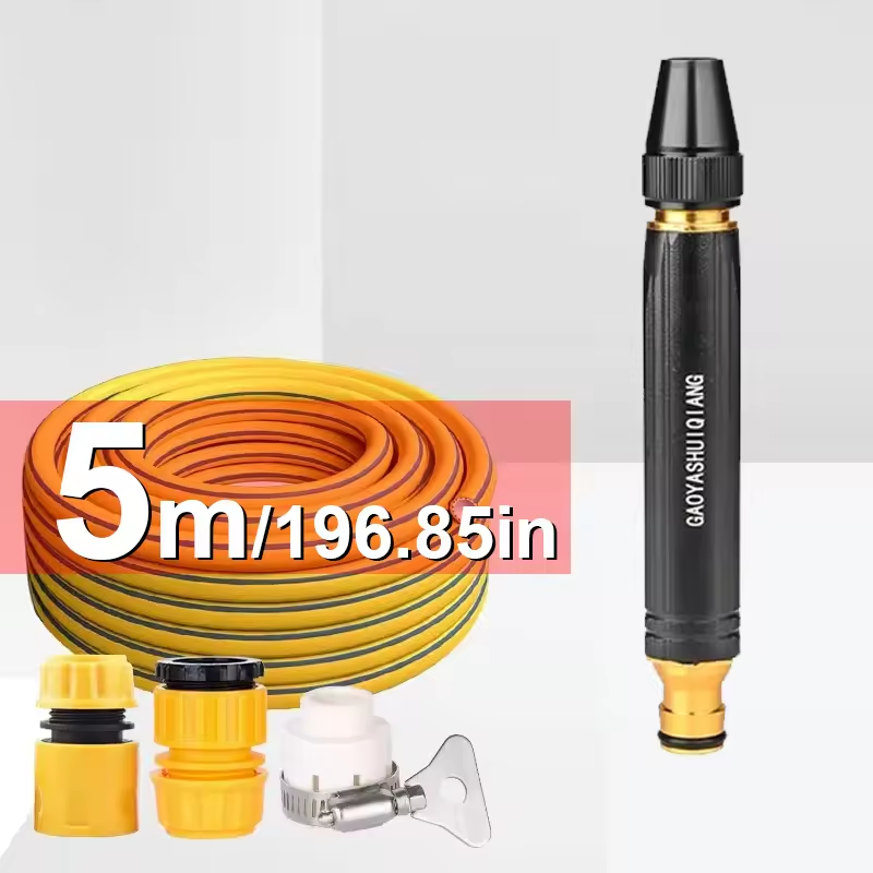 /6a0e8250ebf3ad000b8bd021/2026/05/21/product-img-6a0e8abf91ef3d0d28f3a83d.png