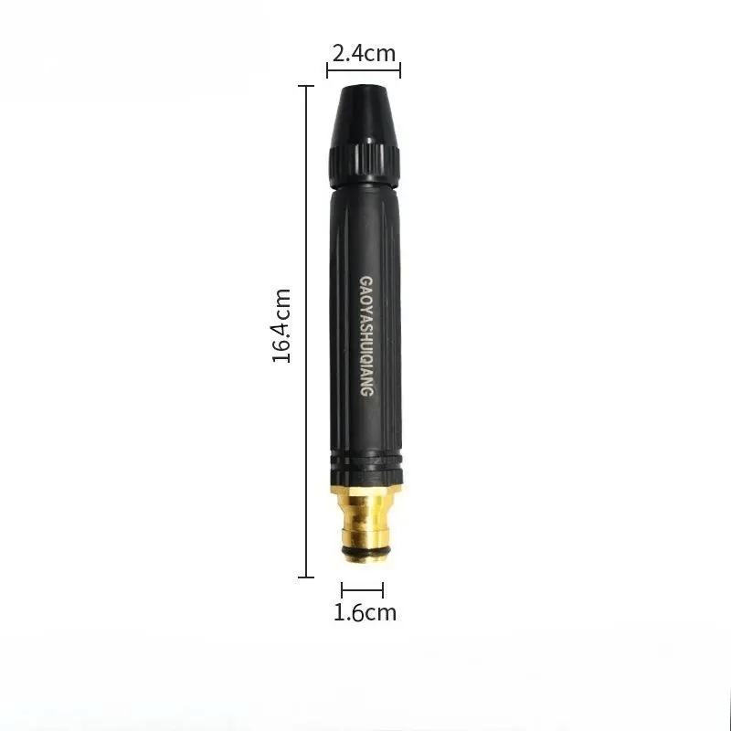 /6a0e8250ebf3ad000b8bd021/2026/05/21/product-img-6a0e8abf91ef3d0d28f3a83e.png