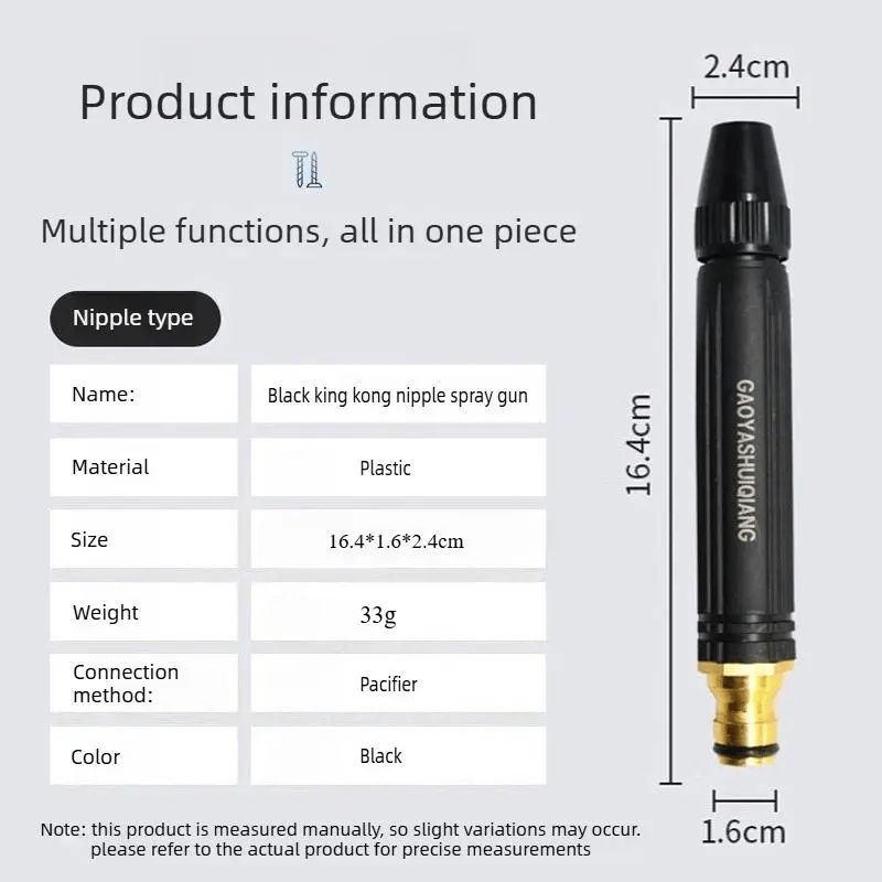 /6a0e8250ebf3ad000b8bd021/2026/05/21/product-img-6a0e8abf91ef3d0d28f3a83f.png