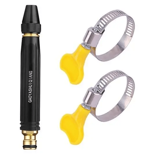 /6a0e8250ebf3ad000b8bd021/2026/05/21/product-img-6a0e8abf91ef3d0d28f3a840.png