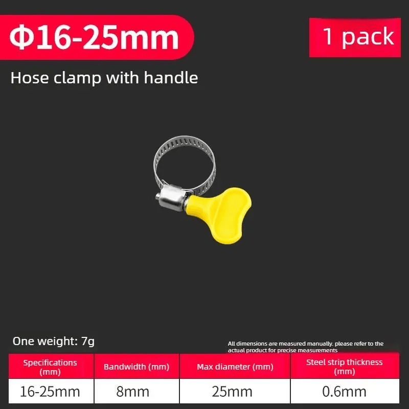 /6a0e8250ebf3ad000b8bd021/2026/05/21/product-img-6a0e8abf91ef3d0d28f3a843.png
