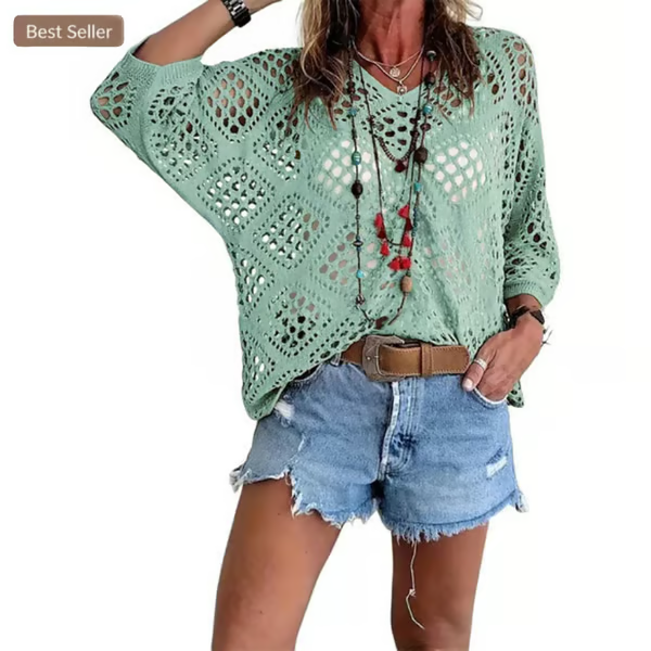 /6a0e8250ebf3ad000b8bd021/2026/05/21/product-img-6a0e8abf91ef3d0d28f3a846.png