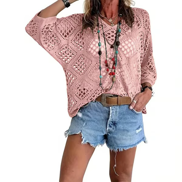 /6a0e8250ebf3ad000b8bd021/2026/05/21/product-img-6a0e8ac091ef3d0d28f3a84b.png