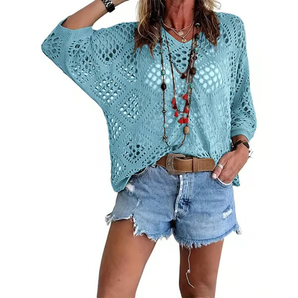/6a0e8250ebf3ad000b8bd021/2026/05/21/product-img-6a0e8ac091ef3d0d28f3a84c.png