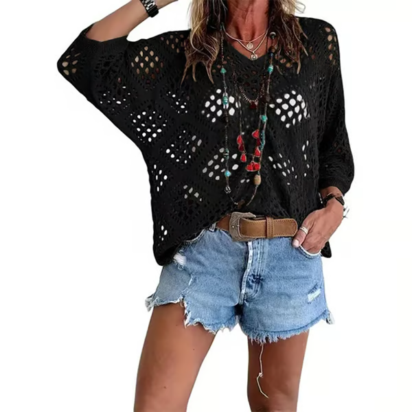 /6a0e8250ebf3ad000b8bd021/2026/05/21/product-img-6a0e8ac091ef3d0d28f3a84e.png