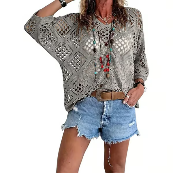 /6a0e8250ebf3ad000b8bd021/2026/05/21/product-img-6a0e8ac091ef3d0d28f3a84f.png