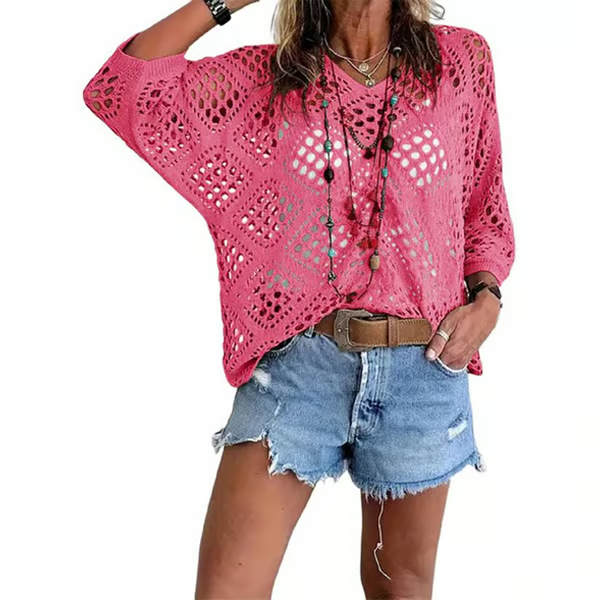 /6a0e8250ebf3ad000b8bd021/2026/05/21/product-img-6a0e8ac091ef3d0d28f3a850.png