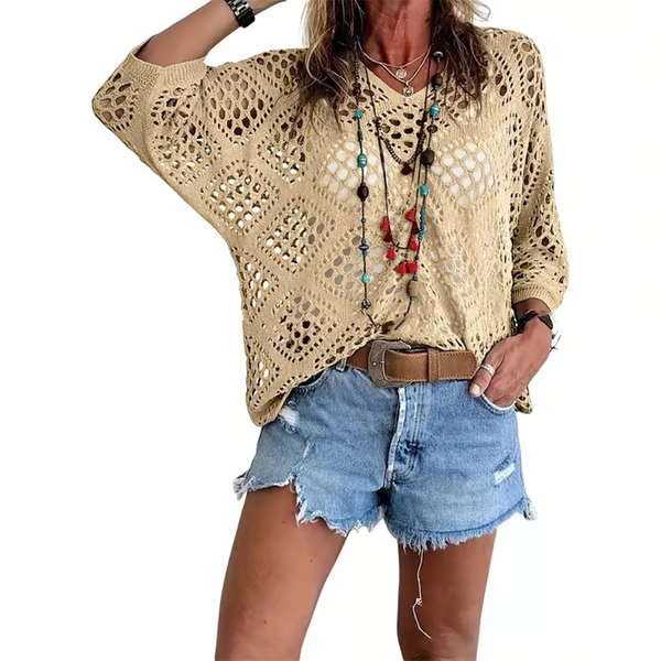 /6a0e8250ebf3ad000b8bd021/2026/05/21/product-img-6a0e8ac091ef3d0d28f3a851.png