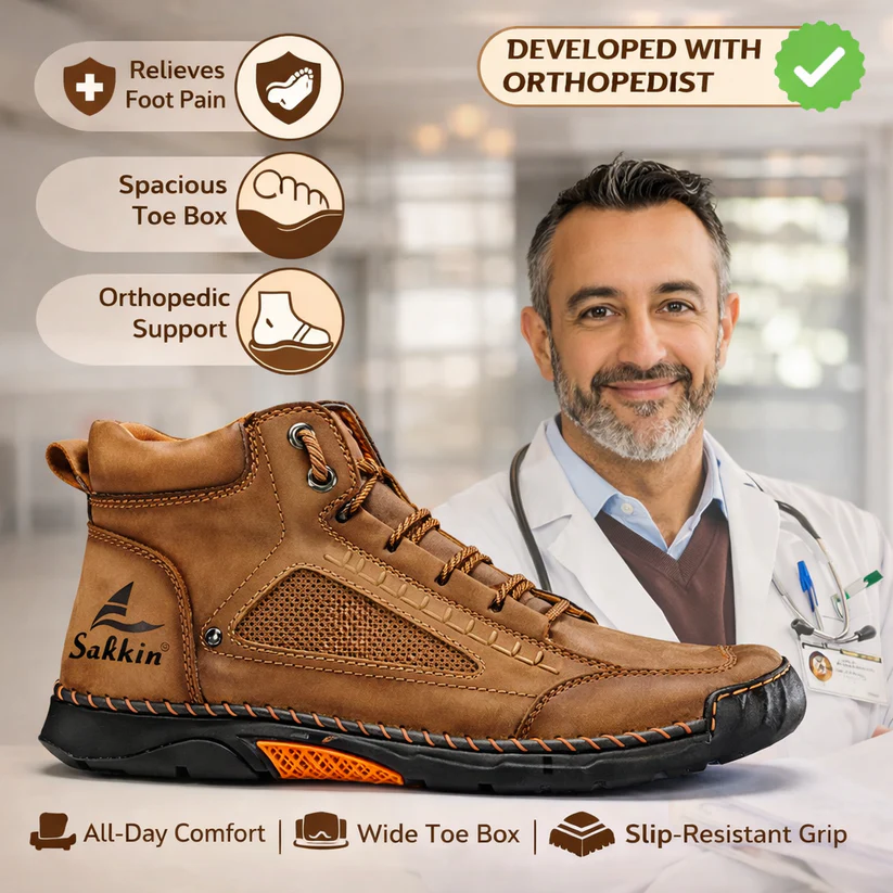 /6a0e8250ebf3ad000b8bd021/2026/05/21/product-img-6a0e8ac191ef3d0d28f3a853.png