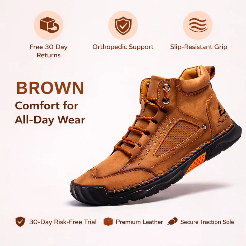 /6a0e8250ebf3ad000b8bd021/2026/05/21/product-img-6a0e8ac191ef3d0d28f3a858.png
