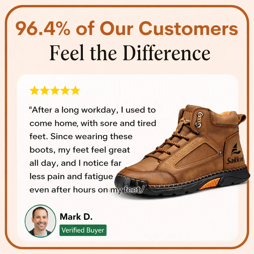 /6a0e8250ebf3ad000b8bd021/2026/05/21/product-img-6a0e8ac191ef3d0d28f3a859.png