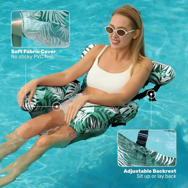 /6a0e8250ebf3ad000b8bd021/2026/05/21/product-img-6a0e8ac391ef3d0d28f3a872.png