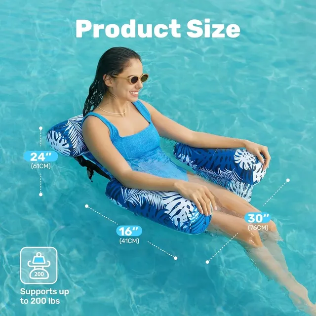 /6a0e8250ebf3ad000b8bd021/2026/05/21/product-img-6a0e8ac391ef3d0d28f3a873.png