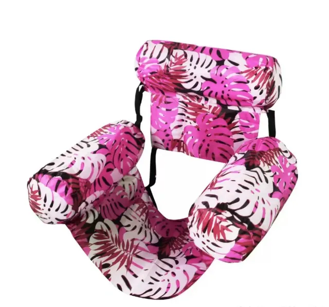 /6a0e8250ebf3ad000b8bd021/2026/05/21/product-img-6a0e8ac491ef3d0d28f3a877.png
