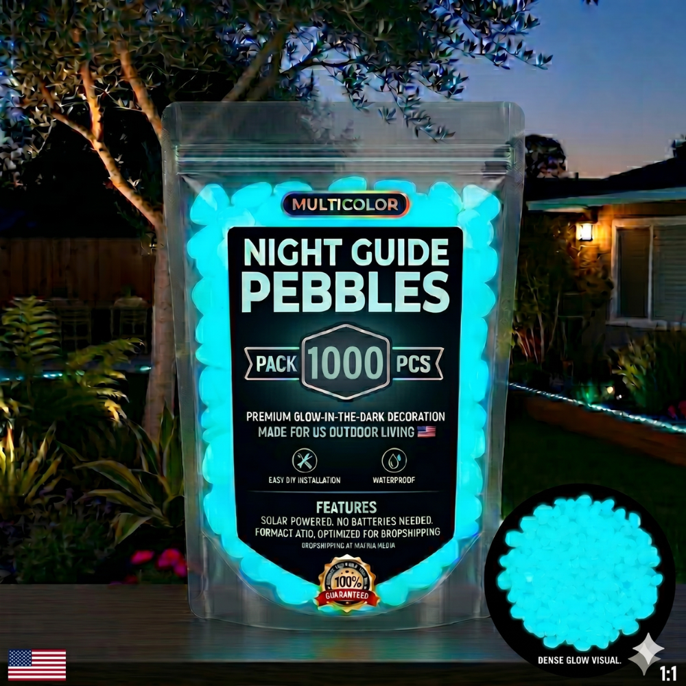 /6a0e8250ebf3ad000b8bd021/2026/05/21/product-img-6a0e8ac591ef3d0d28f3a883.png