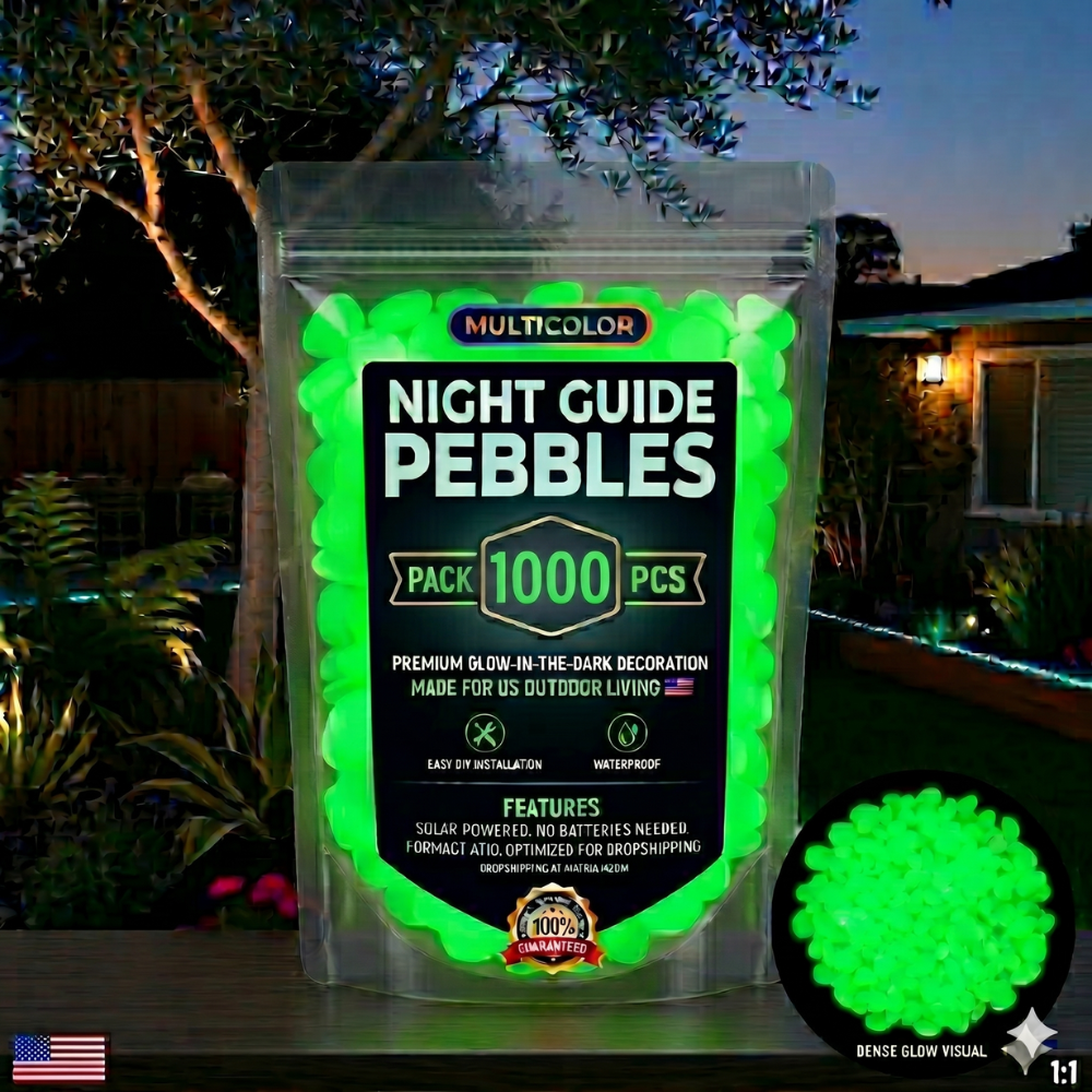 /6a0e8250ebf3ad000b8bd021/2026/05/21/product-img-6a0e8ac691ef3d0d28f3a886.png
