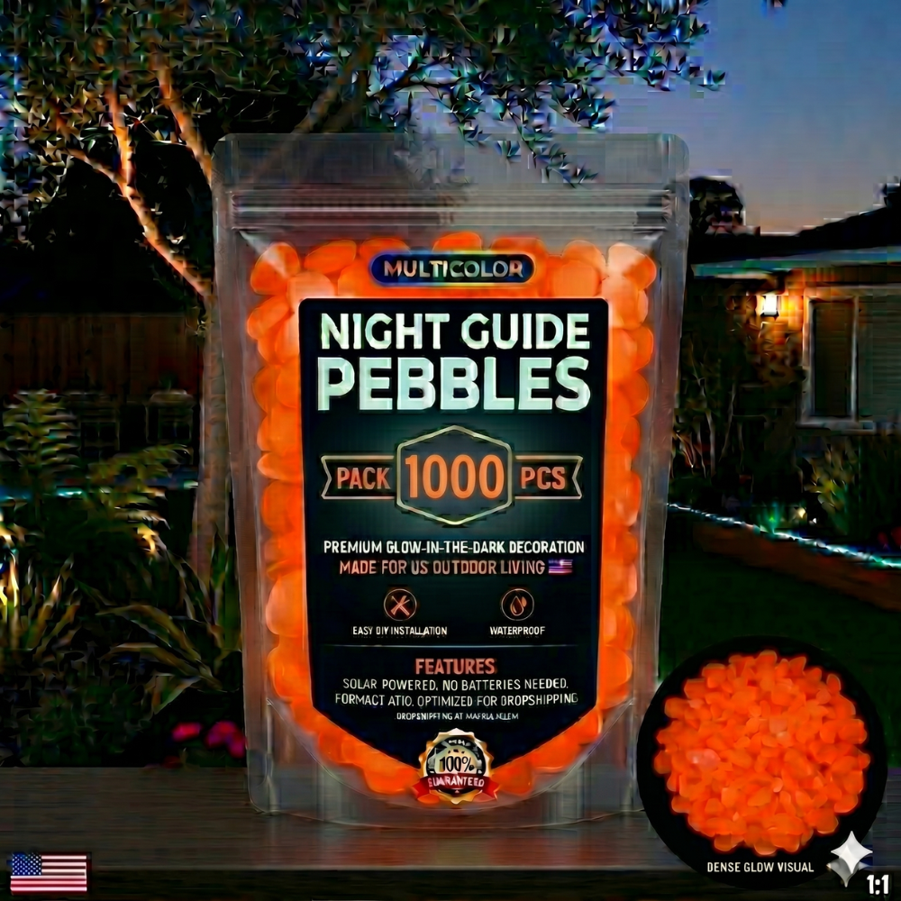 /6a0e8250ebf3ad000b8bd021/2026/05/21/product-img-6a0e8ac691ef3d0d28f3a889.png