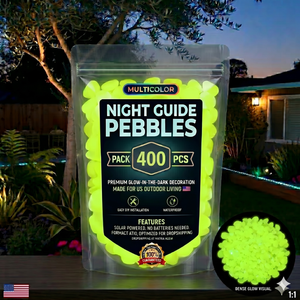 /6a0e8250ebf3ad000b8bd021/2026/05/21/product-img-6a0e8ac691ef3d0d28f3a88a.png