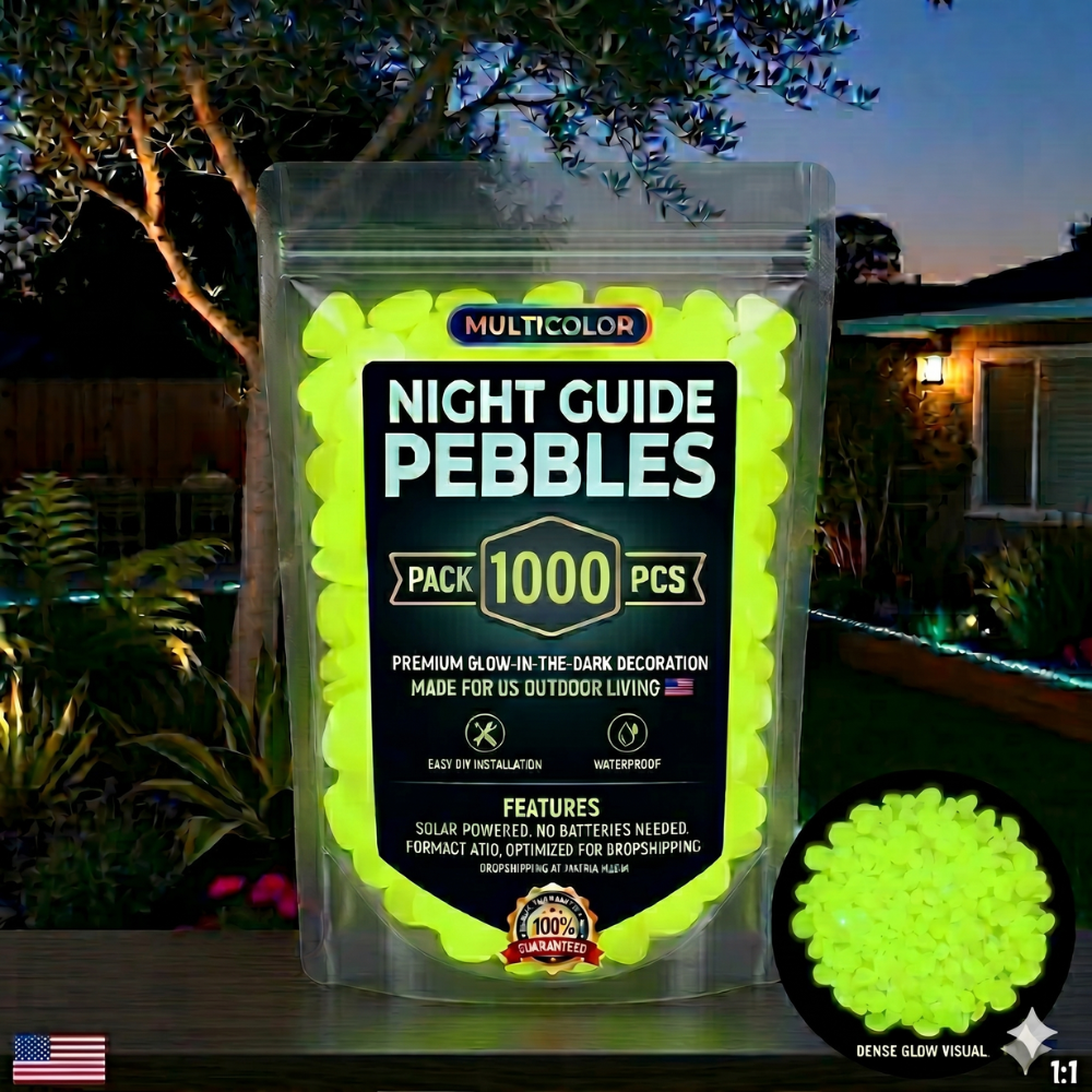 /6a0e8250ebf3ad000b8bd021/2026/05/21/product-img-6a0e8ac691ef3d0d28f3a88c.png