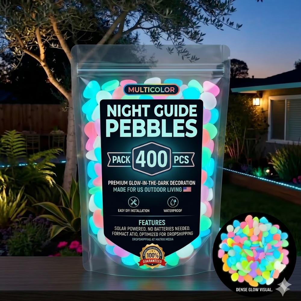 /6a0e8250ebf3ad000b8bd021/2026/05/21/product-img-6a0e8ac691ef3d0d28f3a88d.png