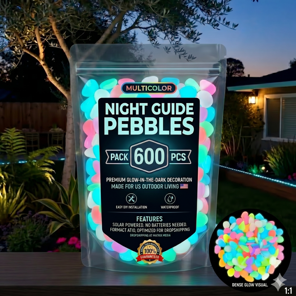/6a0e8250ebf3ad000b8bd021/2026/05/21/product-img-6a0e8ac691ef3d0d28f3a88e.png