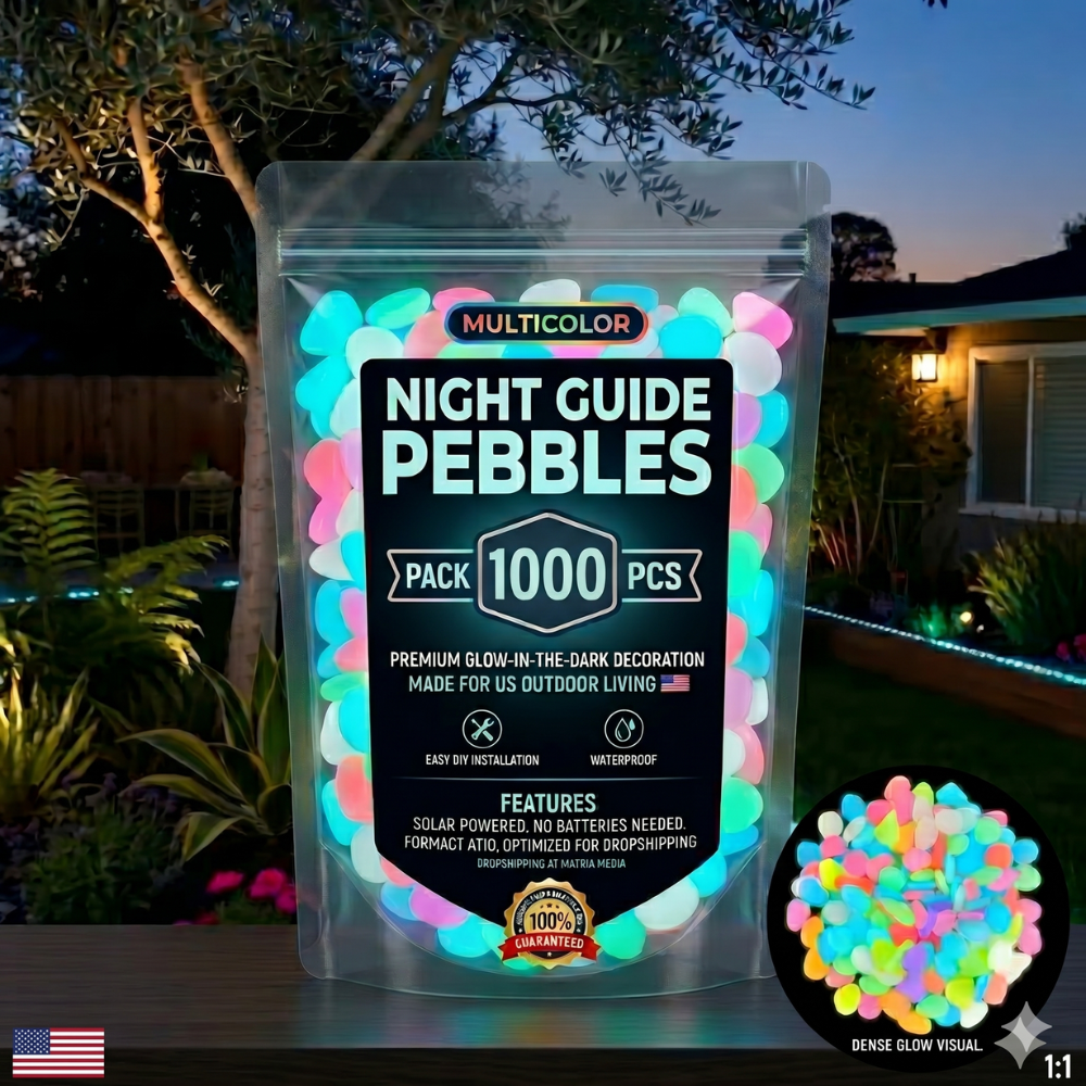 /6a0e8250ebf3ad000b8bd021/2026/05/21/product-img-6a0e8ac791ef3d0d28f3a88f.png