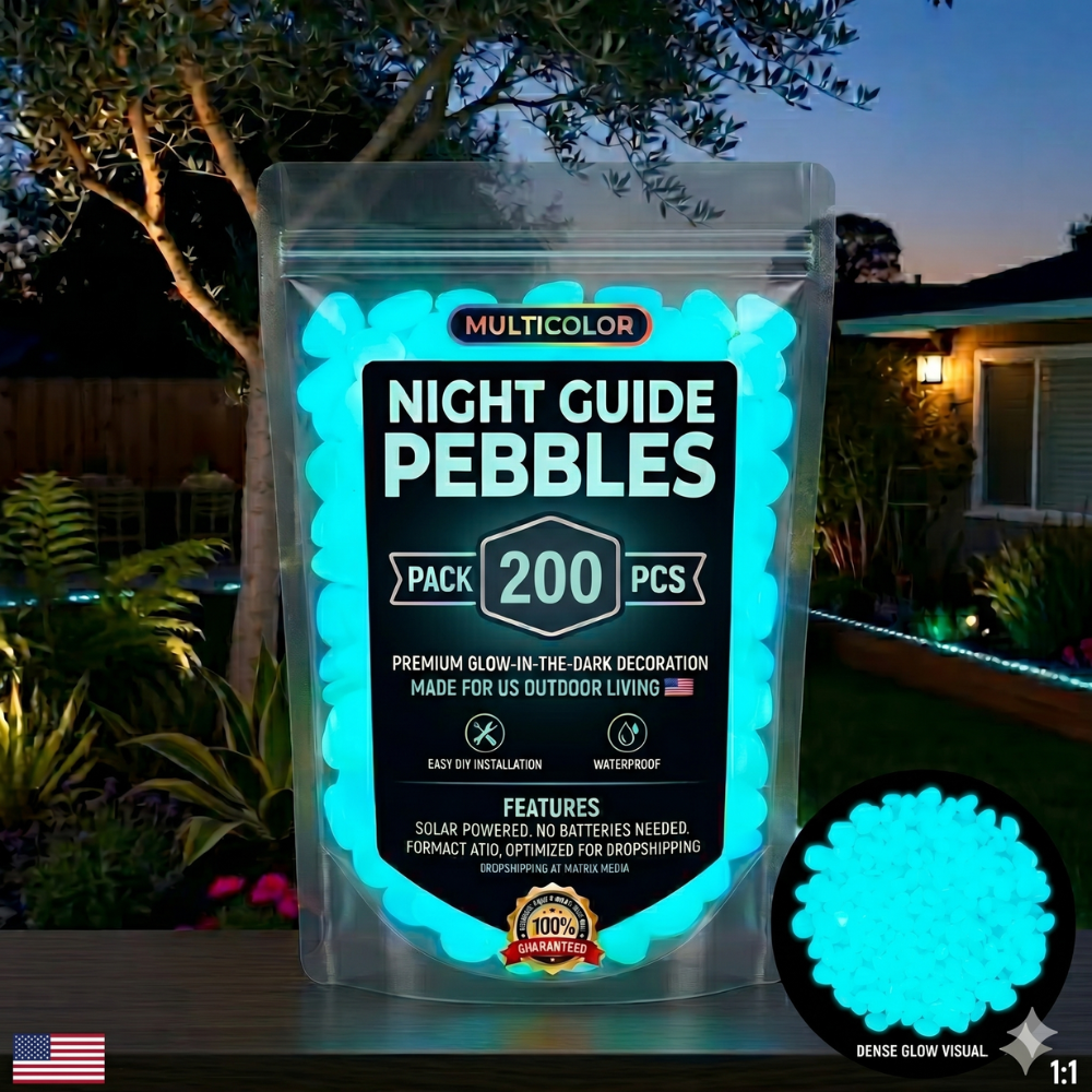 /6a0e8250ebf3ad000b8bd021/2026/05/21/product-img-6a0e8ac791ef3d0d28f3a890.png