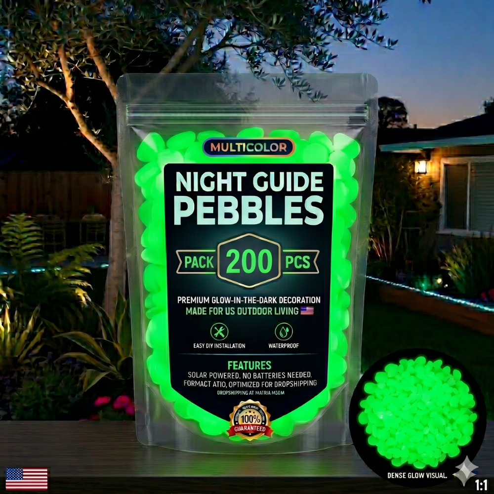 /6a0e8250ebf3ad000b8bd021/2026/05/21/product-img-6a0e8ac791ef3d0d28f3a891.png