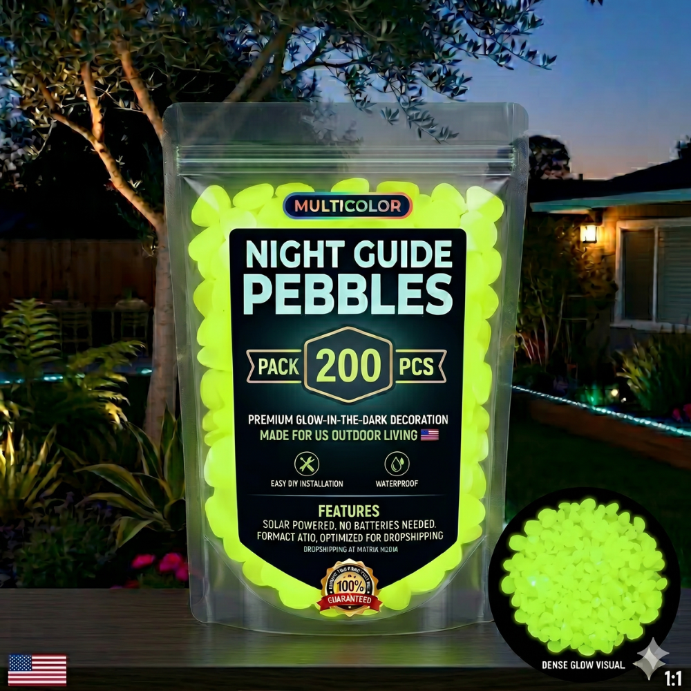 /6a0e8250ebf3ad000b8bd021/2026/05/21/product-img-6a0e8ac791ef3d0d28f3a893.png