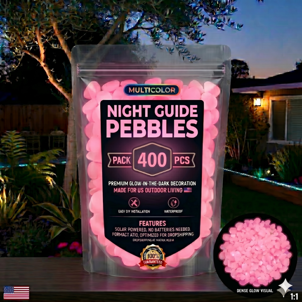 /6a0e8250ebf3ad000b8bd021/2026/05/21/product-img-6a0e8ac791ef3d0d28f3a895.png