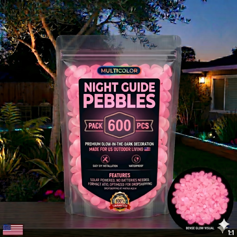 /6a0e8250ebf3ad000b8bd021/2026/05/21/product-img-6a0e8ac791ef3d0d28f3a896.png
