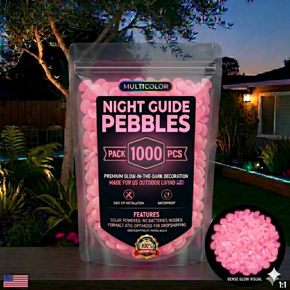 /6a0e8250ebf3ad000b8bd021/2026/05/21/product-img-6a0e8ac791ef3d0d28f3a897.png