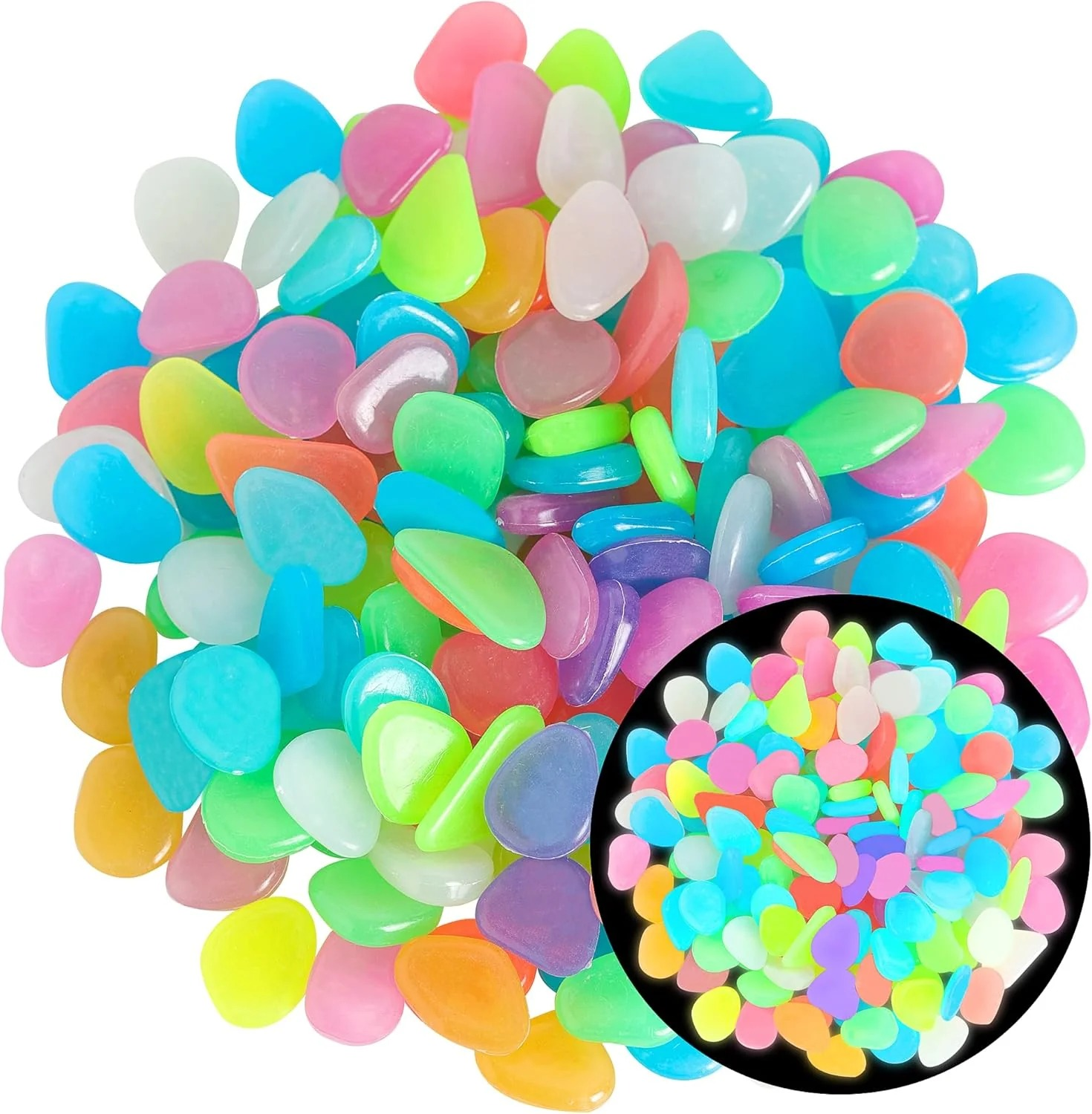 /6a0e8250ebf3ad000b8bd021/2026/05/21/product-img-6a0e8ac891ef3d0d28f3a898.png