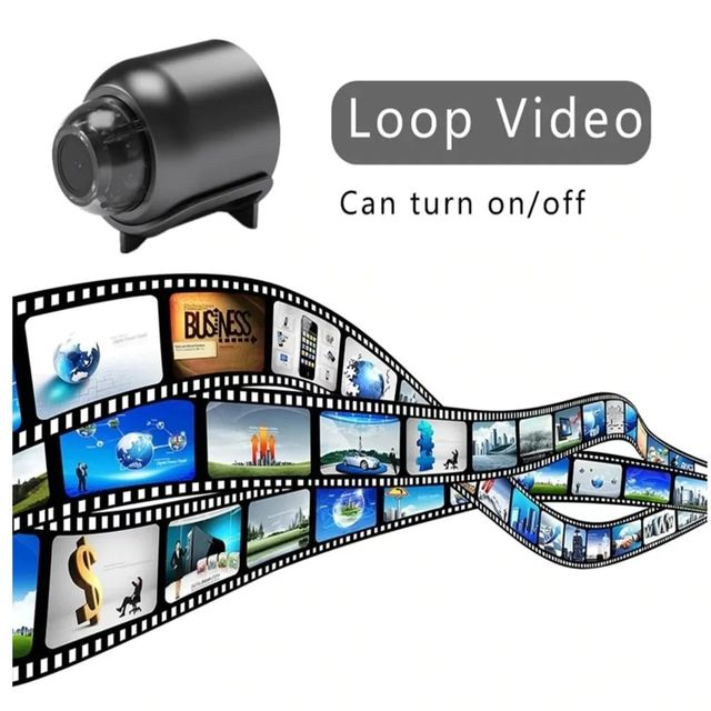 /6a0e8250ebf3ad000b8bd021/2026/05/21/product-img-6a0e8ac991ef3d0d28f3a8a3.png