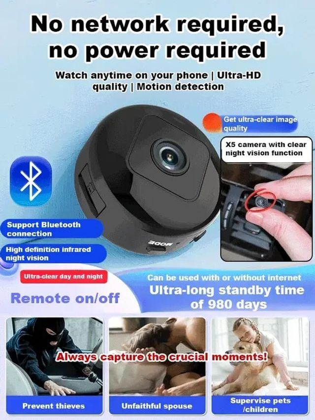 /6a0e8250ebf3ad000b8bd021/2026/05/21/product-img-6a0e8ac991ef3d0d28f3a8a4.png