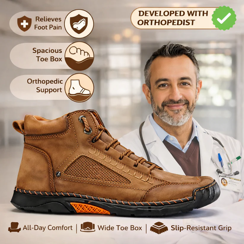 /6a0e8250ebf3ad000b8bd021/2026/06/06/product-img-6a2444cb91ef3d0d28f7e612.png