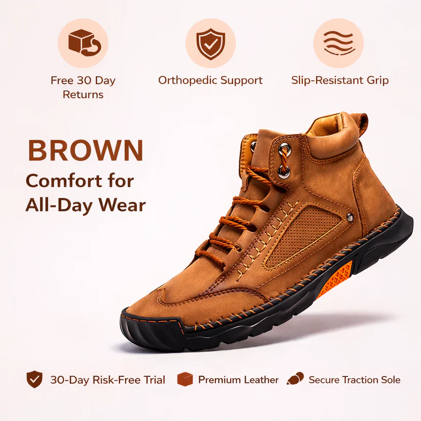/6a0e8250ebf3ad000b8bd021/2026/06/06/product-img-6a2444cc91ef3d0d28f7e620.png